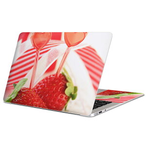 MacBook p XLV[ }bNubN 13C` ` 16C` MacBook Pro / MacBook Air eΉ m[gp\R Jo[ P[X tB XebJ[ ANZT[ ی 002631 ʕ@n[g@ʐ^