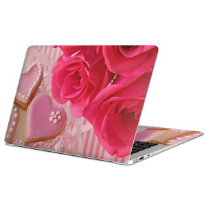 MacBook p XLV[ }bNubN 13C` ` 16C` MacBook Pro / MacBook Air eΉ m[gp\R Jo[ P[X tB XebJ[ ANZT[ ی 002633 n[g@ԁ@ʐ^