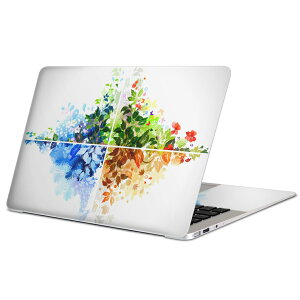 MacBook p XLV[ }bNubN 13C` ` 16C` MacBook Pro / MacBook Air eΉ m[gp\R Jo[ P[X tB XebJ[ ANZT[ ی 002636 ԁ@@Jt