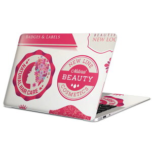 MacBook p XLV[ }bNubN 13C` ` 16C` MacBook Pro / MacBook Air eΉ m[gp\R Jo[ P[X tB XebJ[ ANZT[ ی 002645 @r[eB[