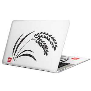 MacBook p XLV[ }bNubN 13C` ` 16C` MacBook Pro / MacBook Air eΉ m[gp\R Jo[ P[X tB XebJ[ ANZT[ ی 002655 {Ea a@a
