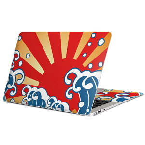 MacBook p XLV[ }bNubN 13C` ` 16C` MacBook Pro / MacBook Air eΉ m[gp\R Jo[ P[X tB XebJ[ ANZT[ ی 002658 a@a@C