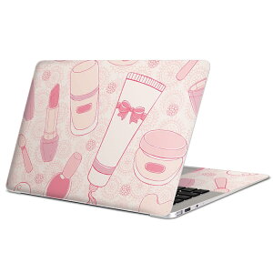 MacBook p XLV[ }bNubN 13C` ` 16C` MacBook Pro / MacBook Air eΉ m[gp\R Jo[ P[X tB XebJ[ ANZT[ ی 002673 CN@@s