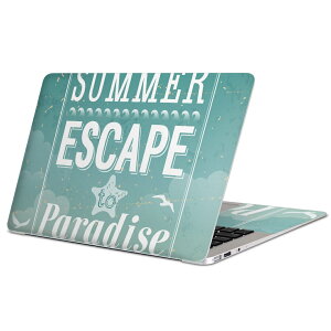 MacBook p XLV[ }bNubN 13C` ` 16C` MacBook Pro / MacBook Air eΉ m[gp\R Jo[ P[X tB XebJ[ ANZT[ ی 002682 ā@C@p@