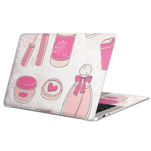 MacBook p XLV[ }bNubN 13C` ` 16C` MacBook Pro / MacBook Air eΉ m[gp\R Jo[ P[X tB XebJ[ ANZT[ ی 002689 CN@@s