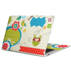 MacBook p XLV[ }bNubN 13C` ` 16C` MacBook Pro / MacBook Air eΉ m[gp\R Jo[ P[X tB XebJ[ ANZT[ ی 002690 @ԁ@LN^[