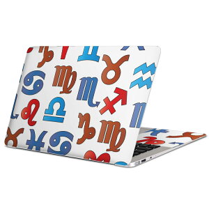 MacBook p XLV[ }bNubN 13C` ` 16C` MacBook Pro / MacBook Air eΉ m[gp\R Jo[ P[X tB XebJ[ ANZT[ ی 002696 @͗l