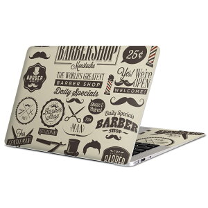 MacBook p XLV[ }bNubN 13C` ` 16C` MacBook Pro / MacBook Air eΉ m[gp\R Jo[ P[X tB XebJ[ ANZT[ ی 002701 @p@e