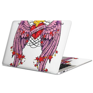 MacBook p XLV[ }bNubN 13C` ` 16C` MacBook Pro / MacBook Air eΉ m[gp\R Jo[ P[X tB XebJ[ ANZT[ ی 002702 n[g@H@