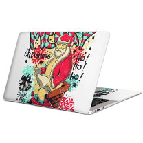 楽天市場】mac クリスマスの通販