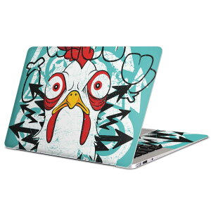 MacBook p XLV[ }bNubN 13C` ` 16C` MacBook Pro / MacBook Air eΉ m[gp\R Jo[ P[X tB XebJ[ ANZT[ ی 002710 @@CXg