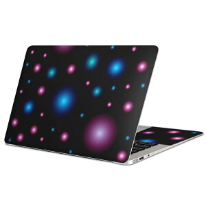 MacBook p XLV[ }bNubN 13C` ` 16C` MacBook Pro / MacBook Air eΉ m[gp\R Jo[ P[X tB XebJ[ ANZT[ ی 002721 Jt@@͗l