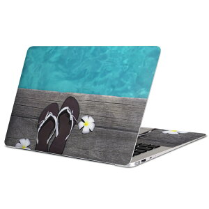 MacBook p XLV[ }bNubN 13C` ` 16C` MacBook Pro / MacBook Air eΉ m[gp\R Jo[ P[X tB XebJ[ ANZT[ ی 002725 ā@C@ʐ^