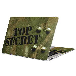 MacBook p XLV[ }bNubN 13C` ` 16C` MacBook Pro / MacBook Air eΉ m[gp\R Jo[ P[X tB XebJ[ ANZT[ ی 002730 ؖ p@