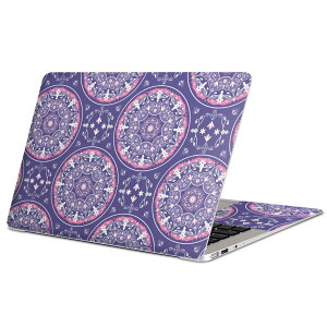 MacBook p XLV[ }bNubN 13C` ` 16C` MacBook Pro / MacBook Air eΉ m[gp\R Jo[ P[X tB XebJ[ ANZT[ ی 002750 ͗l@GKg@