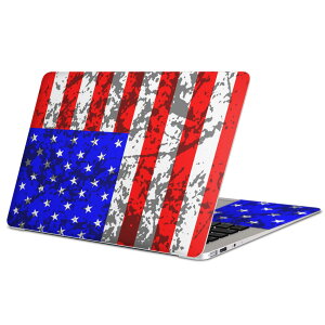 MacBook �p �X�L���V�[�� �}�b�N�u�b�N 13�C���` �` 16�C���` MacBook Pro / MacBook Air �e��Ή� �m�[�g�p�\�R�� �J�o�[ �P�[�X �t�B���� �X�e�b�J�[ �A�N�Z�T���[ �ی� 002756 �O���@����