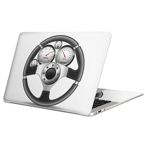 MacBook p XLV[ }bNubN 13C` ` 16C` MacBook Pro / MacBook Air eΉ m[gp\R Jo[ P[X tB XebJ[ ANZT[ ی 002757 ԁ@nh@CXg