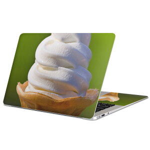 MacBook p XLV[ }bNubN 13C` ` 16C` MacBook Pro / MacBook Air eΉ m[gp\R Jo[ P[X tB XebJ[ ANZT[ ی 002758 fU[g@ʐ^