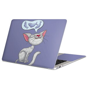 MacBook p XLV[ }bNubN 13C` ` 16C` MacBook Pro / MacBook Air eΉ m[gp\R Jo[ P[X tB XebJ[ ANZT[ ی 002763 L@LN^[@