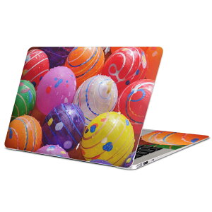 MacBook p XLV[ }bNubN 13C` ` 16C` MacBook Pro / MacBook Air eΉ m[gp\R Jo[ P[X tB XebJ[ ANZT[ ی 002767 ā@Ղ@ʐ^