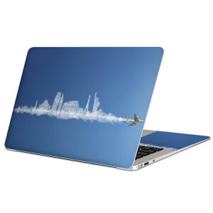 MacBook p XLV[ }bNubN 13C` ` 16C` MacBook Pro / MacBook Air eΉ m[gp\R Jo[ P[X tB XebJ[ ANZT[ ی 002768 @蕨@s@