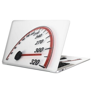 MacBook p XLV[ }bNubN 13C` ` 16C` MacBook Pro / MacBook Air eΉ m[gp\R Jo[ P[X tB XebJ[ ANZT[ ی 002776 ԁ@[^[