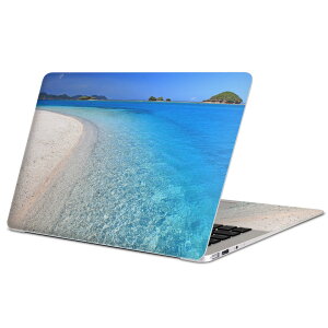 MacBook p XLV[ }bNubN 13C` ` 16C` MacBook Pro / MacBook Air eΉ m[gp\R Jo[ P[X tB XebJ[ ANZT[ ی 002778 ā@C@ʐ^