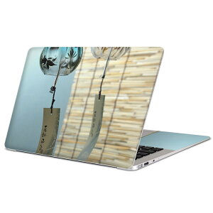 MacBook p XLV[ }bNubN 13C` ` 16C` MacBook Pro / MacBook Air eΉ m[gp\R Jo[ P[X tB XebJ[ ANZT[ ی 002780 ā@@ʐ^