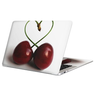 MacBook p XLV[ }bNubN 13C` ` 16C` MacBook Pro / MacBook Air eΉ m[gp\R Jo[ P[X tB XebJ[ ANZT[ ی 002788 ʕ@n[g@ʐ^