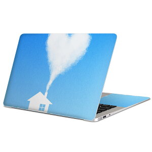 MacBook p XLV[ }bNubN 13C` ` 16C` MacBook Pro / MacBook Air eΉ m[gp\R Jo[ P[X tB XebJ[ ANZT[ ی 002791 @n[g@