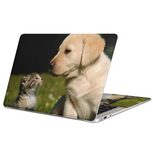 MacBook p XLV[ }bNubN 13C` ` 16C` MacBook Pro / MacBook Air eΉ m[gp\R Jo[ P[X tB XebJ[ ANZT[ ی 002794 @L@@ʐ^