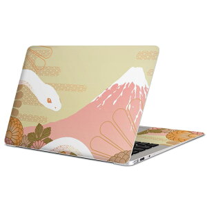 MacBook p XLV[ }bNubN 13C` ` 16C` MacBook Pro / MacBook Air eΉ m[gp\R Jo[ P[X tB XebJ[ ANZT[ ی 002795 a@a@R