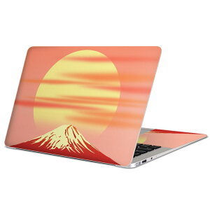 MacBook p XLV[ }bNubN 13C` ` 16C` MacBook Pro / MacBook Air eΉ m[gp\R Jo[ P[X tB XebJ[ ANZT[ ی 002799 a@a@R