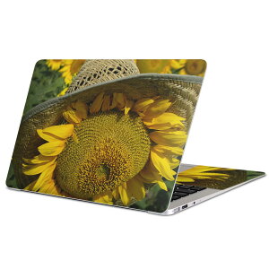 MacBook p XLV[ }bNubN 13C` ` 16C` MacBook Pro / MacBook Air eΉ m[gp\R Jo[ P[X tB XebJ[ ANZT[ ی 002800 Ђ܂@ԁ@ʐ^