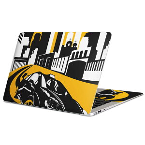 MacBook p XLV[ }bNubN 13C` ` 16C` MacBook Pro / MacBook Air eΉ m[gp\R Jo[ P[X tB XebJ[ ANZT[ ی 002803 ԁ@CXg