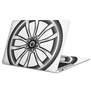 MacBook p XLV[ }bNubN 13C` ` 16C` MacBook Pro / MacBook Air eΉ m[gp\R Jo[ P[X tB XebJ[ ANZT[ ی 002810 ԁ@CXg