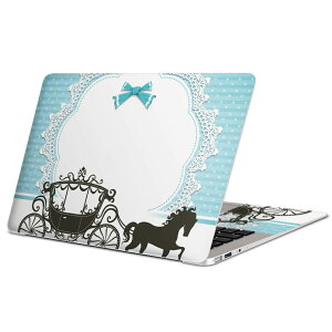 MacBook p XLV[ }bNubN 13C` ` 16C` MacBook Pro / MacBook Air eΉ m[gp\R Jo[ P[X tB XebJ[ ANZT[ ی 002813 K[[@[X@{
