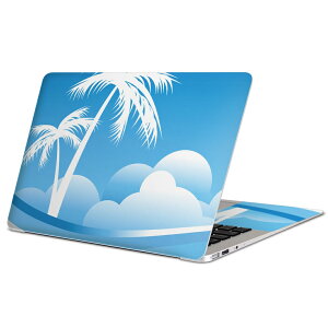 MacBook p XLV[ }bNubN 13C` ` 16C` MacBook Pro / MacBook Air eΉ m[gp\R Jo[ P[X tB XebJ[ ANZT[ ی 002815 C@CXg@