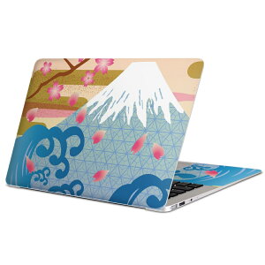 MacBook p XLV[ }bNubN 13C` ` 16C` MacBook Pro / MacBook Air eΉ m[gp\R Jo[ P[X tB XebJ[ ANZT[ ی 002817 a@a@R