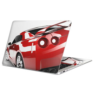 MacBook p XLV[ }bNubN 13C` ` 16C` MacBook Pro / MacBook Air eΉ m[gp\R Jo[ P[X tB XebJ[ ANZT[ ی 002827 ԁ@ʐ^