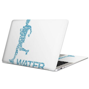 MacBook �p �X�L���V�[�� �}�b�N�u�b�N 13�C���` �` 16�C���` MacBook Pro / MacBook Air �e��Ή� �m�[�g�p�\�R�� �J�o�[ �P�[�X �t�B���� �X�e�b�J�[ �A�N�Z�T���[ �ی� 002829 �X�|�[�c�@�V���v���@��