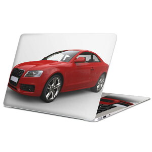 MacBook p XLV[ }bNubN 13C` ` 16C` MacBook Pro / MacBook Air eΉ m[gp\R Jo[ P[X tB XebJ[ ANZT[ ی 002832 ԁ@ʐ^