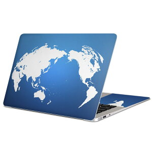 MacBook p XLV[ }bNubN 13C` ` 16C` MacBook Pro / MacBook Air eΉ m[gp\R Jo[ P[X tB XebJ[ ANZT[ ی 002833 n}@E
