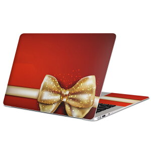 MacBook p XLV[ }bNubN 13C` ` 16C` MacBook Pro / MacBook Air eΉ m[gp\R Jo[ P[X tB XebJ[ ANZT[ ی 002837 {@ԁ@