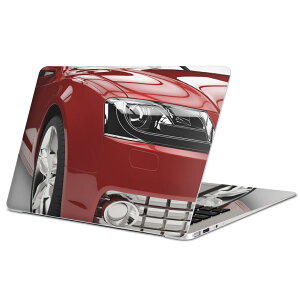 MacBook p XLV[ }bNubN 13C` ` 16C` MacBook Pro / MacBook Air eΉ m[gp\R Jo[ P[X tB XebJ[ ANZT[ ی 002839 ԁ@ʐ^