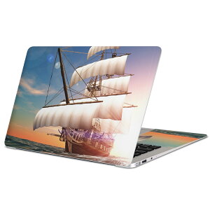 MacBook �p �X�L���V�[�� �}�b�N�u�b�N 13�C���` �` 16�C���` MacBook Pro / MacBook Air �e��Ή� �m�[�g�p�\�R�� �J�o�[ �P�[�X �t�B���� �X�e�b�J�[ �A�N�Z�T���[ �ی� 002842 �C�@��蕨�@�C���X�g
