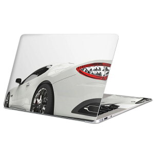 MacBook p XLV[ }bNubN 13C` ` 16C` MacBook Pro / MacBook Air eΉ m[gp\R Jo[ P[X tB XebJ[ ANZT[ ی 002847 ԁ@ʐ^