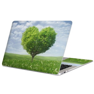 MacBook p XLV[ }bNubN 13C` ` 16C` MacBook Pro / MacBook Air eΉ m[gp\R Jo[ P[X tB XebJ[ ANZT[ ی 002848 @@n[g