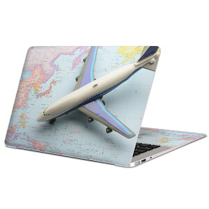 MacBook �p �X�L���V�[�� �}�b�N�u�b�N 13�C���` �` 16�C���` MacBook Pro / MacBook Air �e��Ή� �m�[�g�p�\�R�� �J�o�[ �P�[�X �t�B���� �X�e�b�J�[ �A�N�Z�T���[ �ی� 002849 �n�}�@��蕨�@��s�@