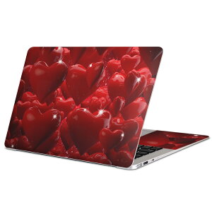 MacBook p XLV[ }bNubN 13C` ` 16C` MacBook Pro / MacBook Air eΉ m[gp\R Jo[ P[X tB XebJ[ ANZT[ ی 002851 n[g@
